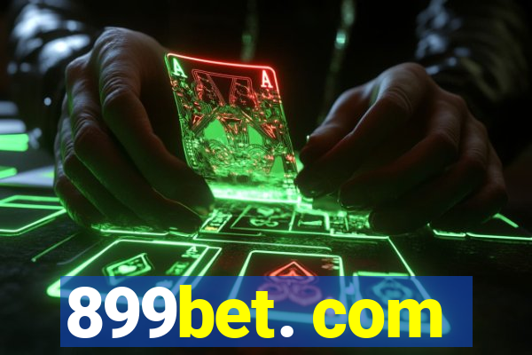 899bet. com